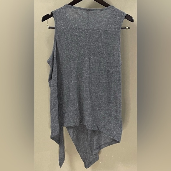 DISNEY The Child Fashion Tank Top Size XL - Picture 5 of 8